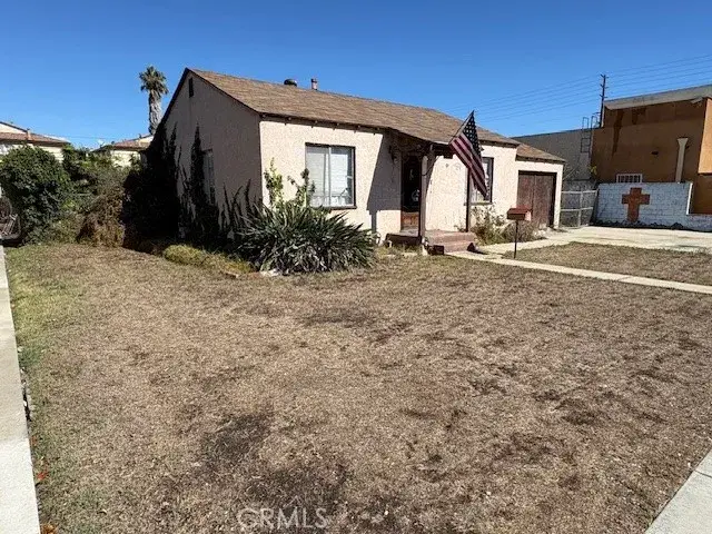 4817 W 119th, Hawthorne, CA 90250 - Image #3