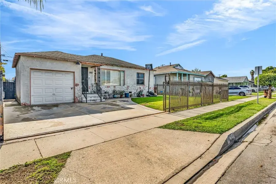 1410 W School, Compton, CA 90220 - Image #2