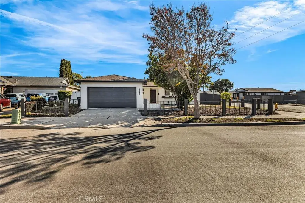 7303 Gatewood, San Diego, CA 92114 - Image #1