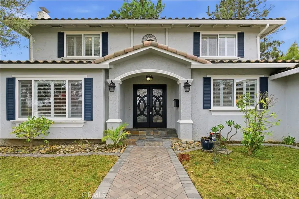 21630 Edward, Cupertino, CA 95014 - Image #1