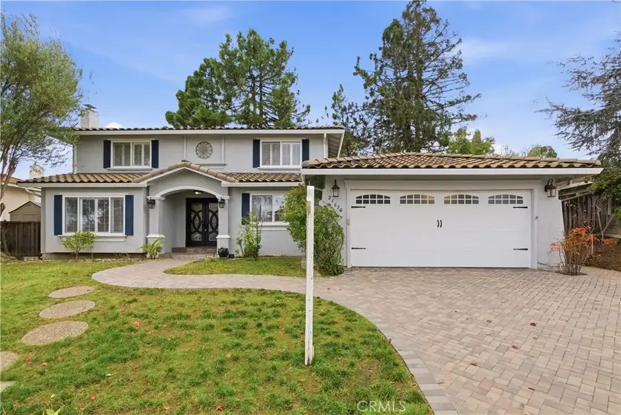 21630 Edward, Cupertino, CA 95014 - Image #2