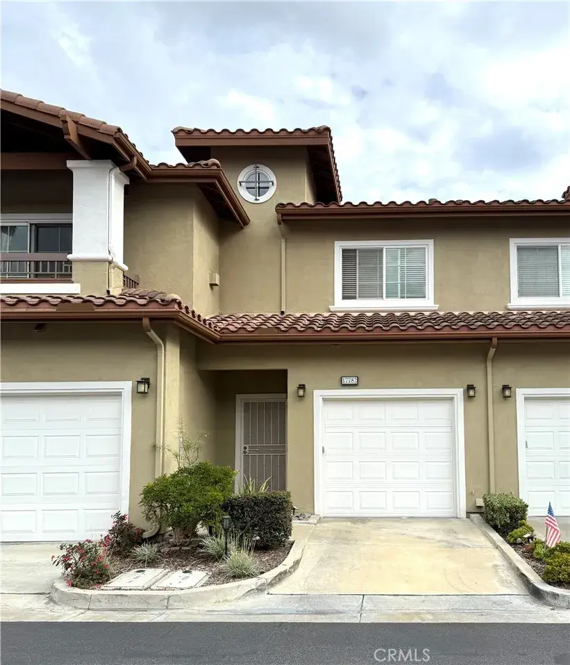 17782 Liberty, Fountain Valley, CA 92708 - Image #1