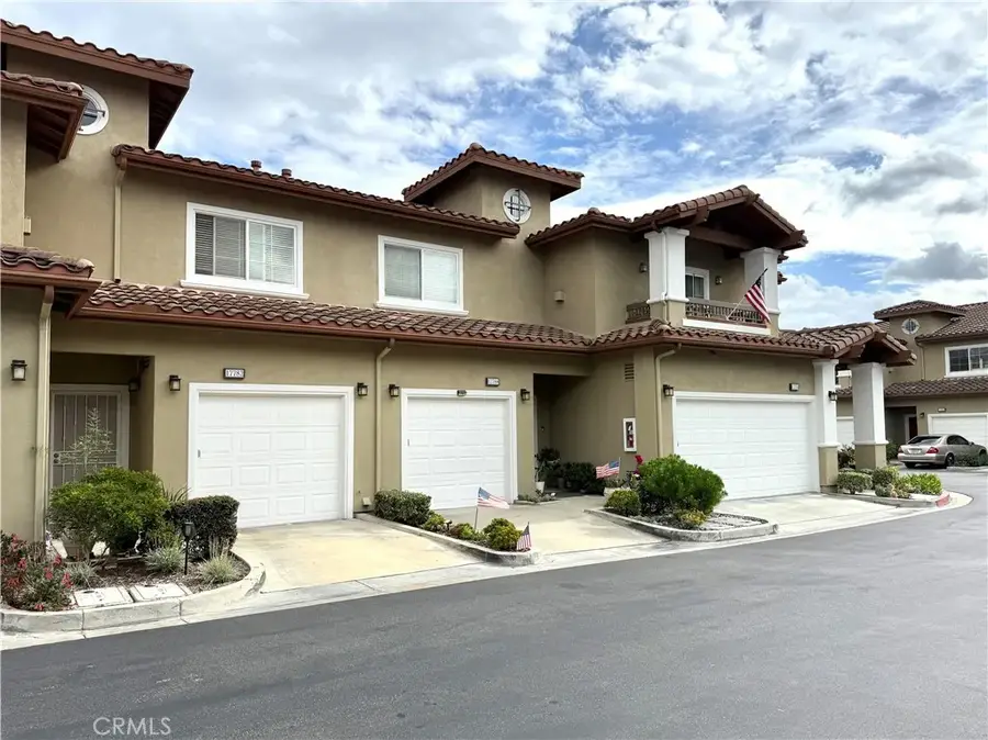 17782 Liberty, Fountain Valley, CA 92708 - Image #2