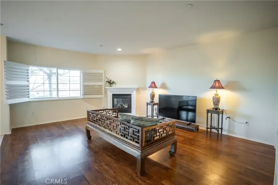 17782 Liberty Lane, Fountain Valley, CA 92708 - Image #3