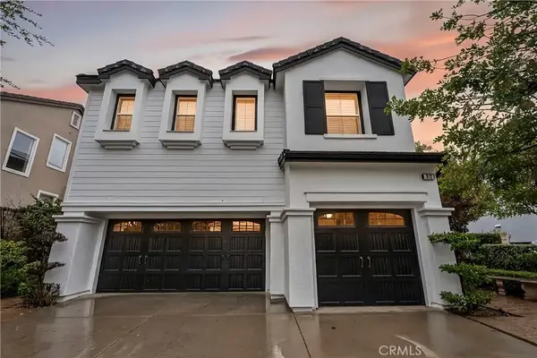 912 Blackbourne Pt, Oak Park, CA 91377