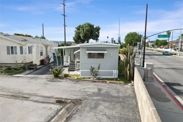 1502 E Carson #105, Carson, CA 90745