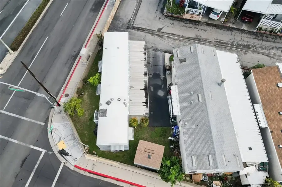 1502 E Carson #105, Carson, CA 90745 - Image #3