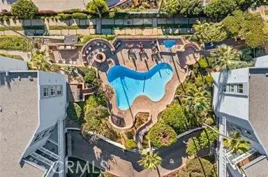 640 The Village #201, Redondo Beach, CA 90277