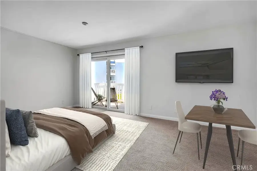 640 The Village #201, Redondo Beach, CA 90277 - Image #3