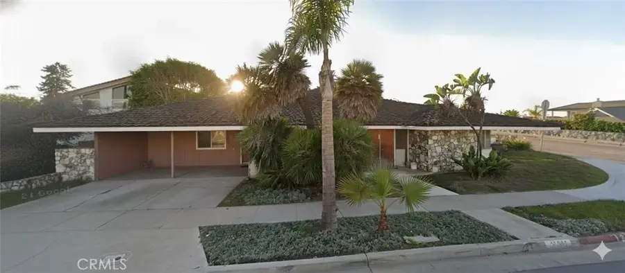 16591 Channel, Huntington Beach, CA 92649 - Image #2