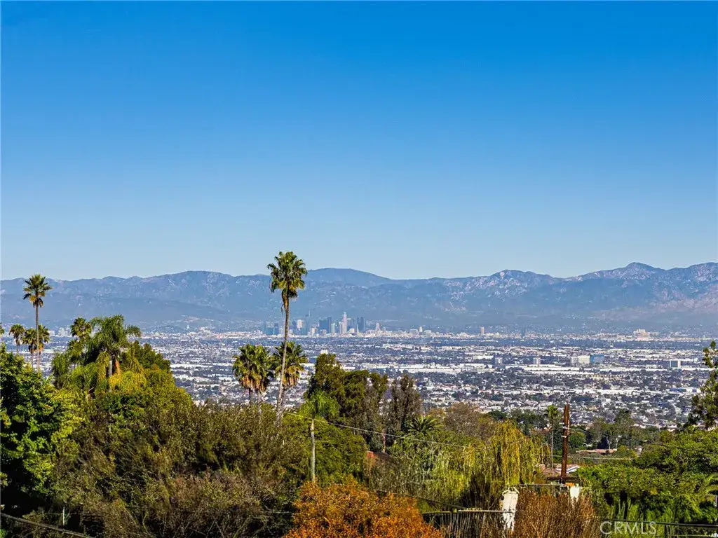 2636 Sunnyside Ridge Road, Rancho Palos Verdes, CA 90275 - Image #1