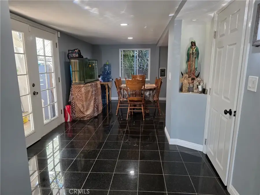 16511 Garfield #45B, Paramount, CA 90723 - Image #2