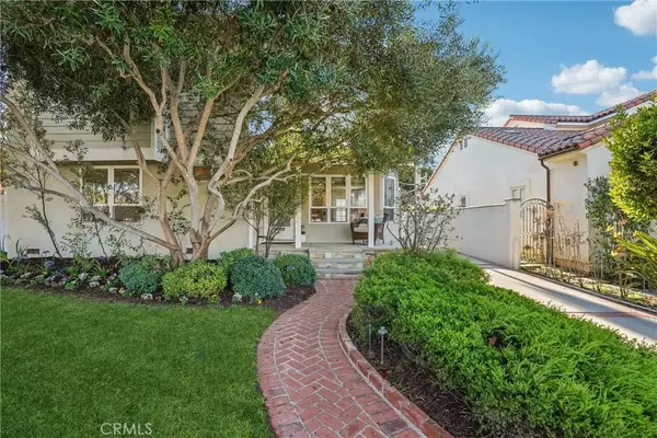 1237 S Gertruda, Redondo Beach, CA 90277