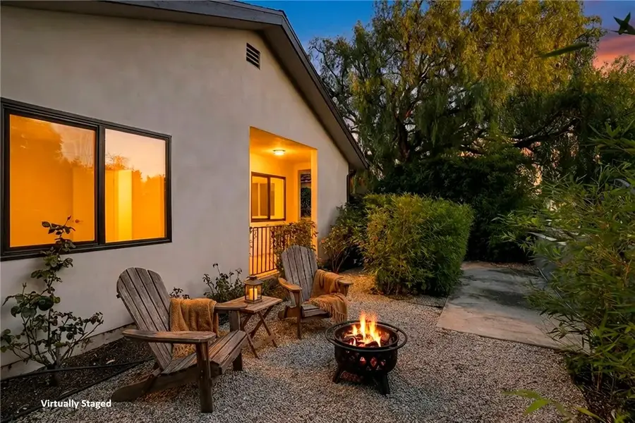 1247 25th Street, Santa Monica, CA 90404 - Image #2