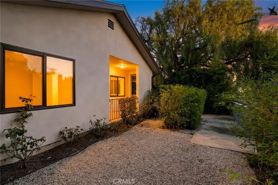 1247 25th Street, Santa Monica, CA 90404 - Image #3