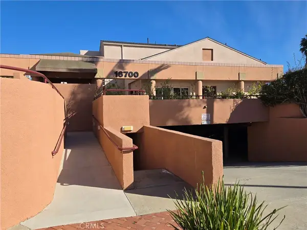 16700 Yukon Ave #108, Torrance, CA 90504