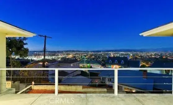 5617 Glenford, Los Angeles, CA 90008 - Image #1