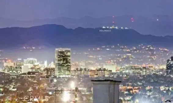 5617 Glenford, Los Angeles, CA 90008 - Image #2