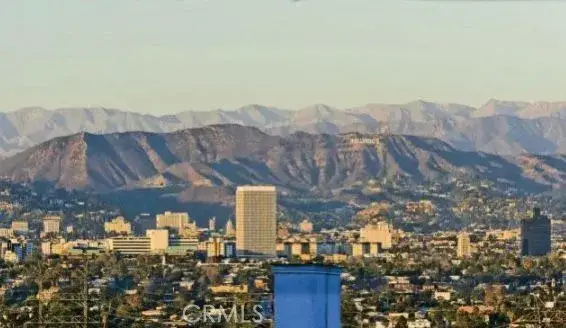 5617 Glenford, Los Angeles, CA 90008 - Image #3