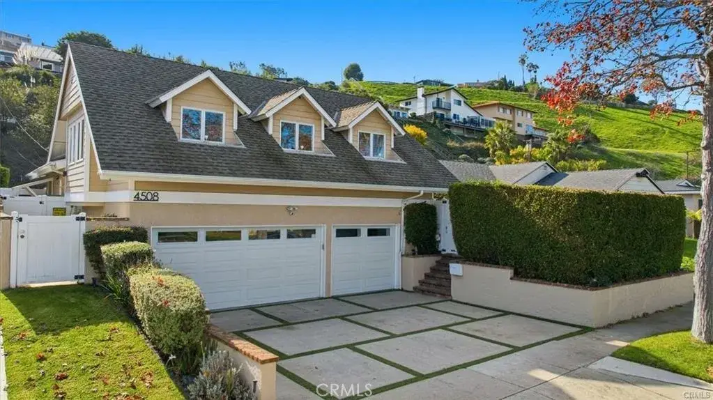 4508 Newton Street, Torrance, CA 90505 - Image #1