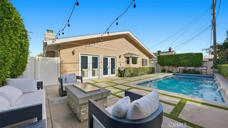 4508 Newton Street, Torrance, CA 90505 - Image #2