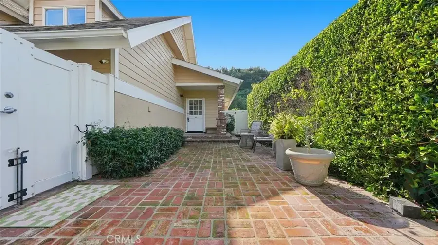 4508 Newton Street, Torrance, CA 90505 - Image #3