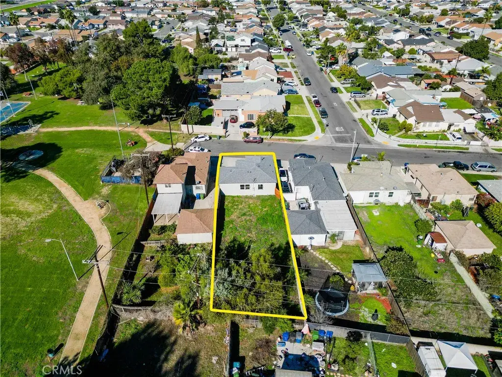 870 E 148th, Compton, CA 90220 - Image #1