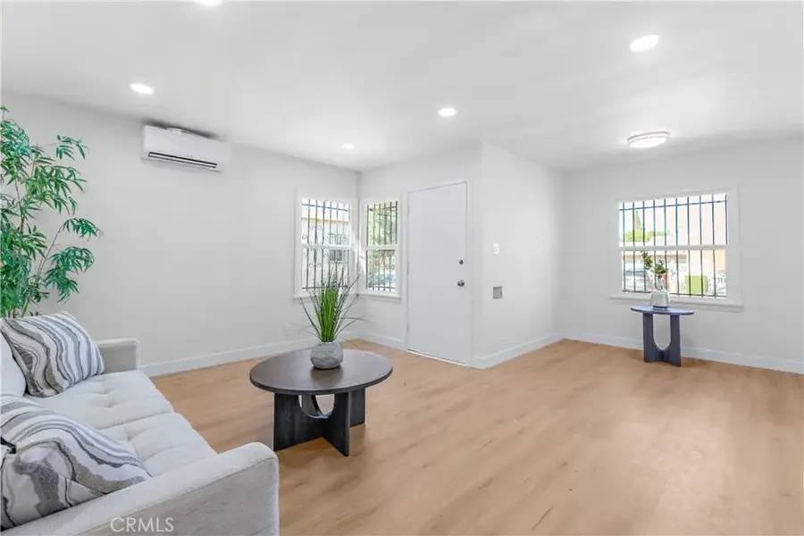 870 E 148th, Compton, CA 90220 - Image #2