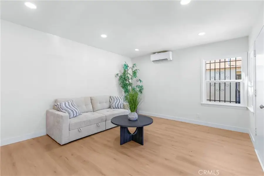 870 E 148th, Compton, CA 90220 - Image #3