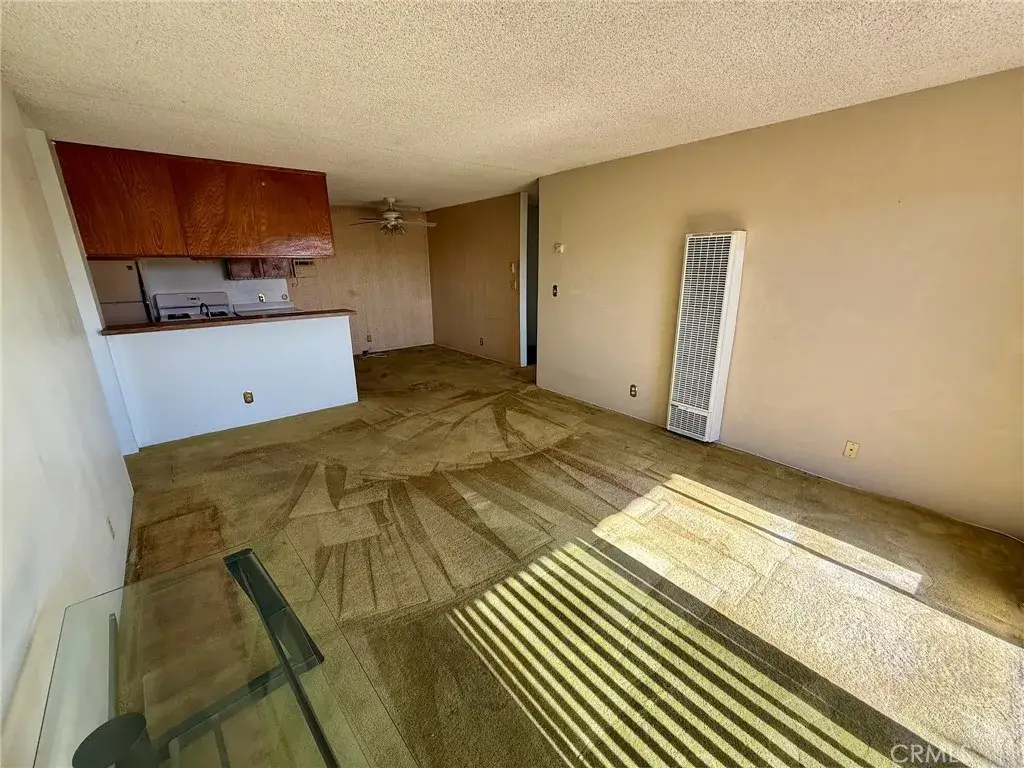 4727 W 147th Street #202, Lawndale, CA 90260 - Image #1