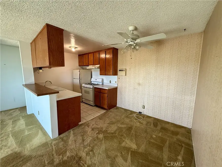 4727 W 147th Street #202, Lawndale, CA 90260 - Image #2