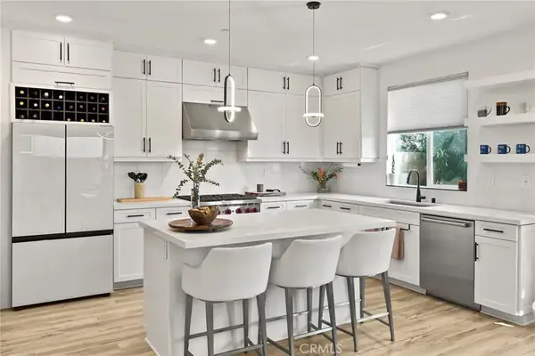 27628 Evergreen Place, San Pedro, CA 90732