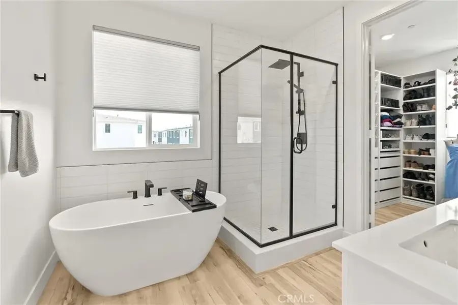 27628 Evergreen Place, San Pedro, CA 90732 - Image #2