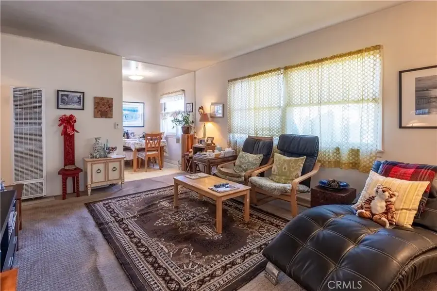 1824 Marine, Gardena, CA 90249 - Image #2