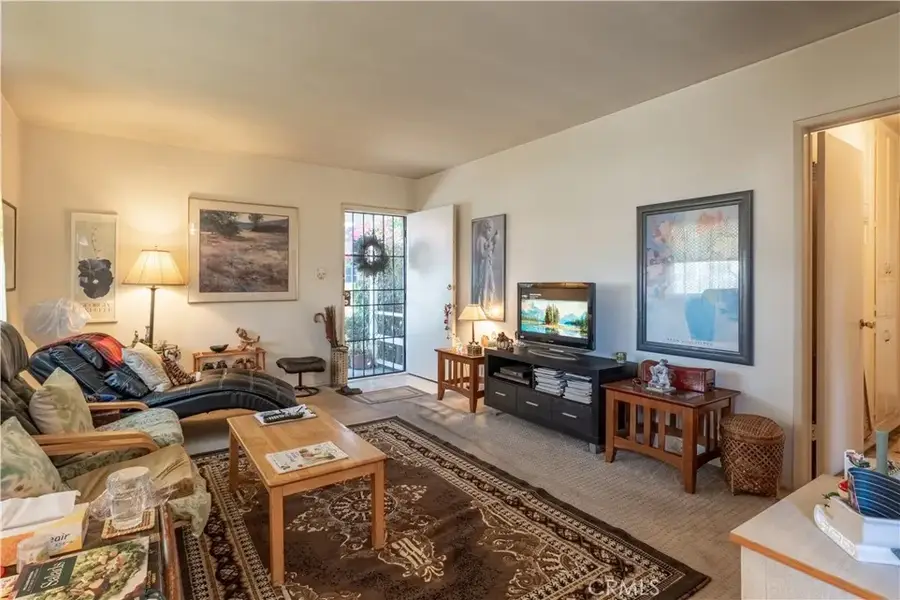 1824 Marine, Gardena, CA 90249 - Image #3