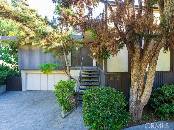 30545 Rhone Drive, Rancho Palos Verdes, CA 90275