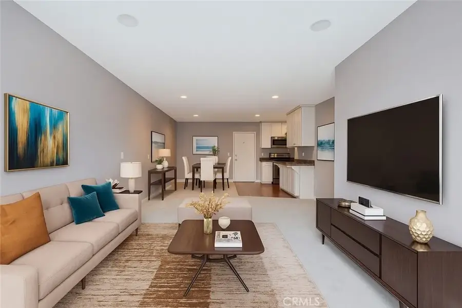 7765 W 91st Street, Playa Del Rey, CA 90293 - Image #2