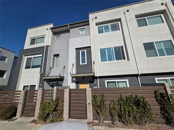 14414 Strawberry #2, Gardena, CA 90247