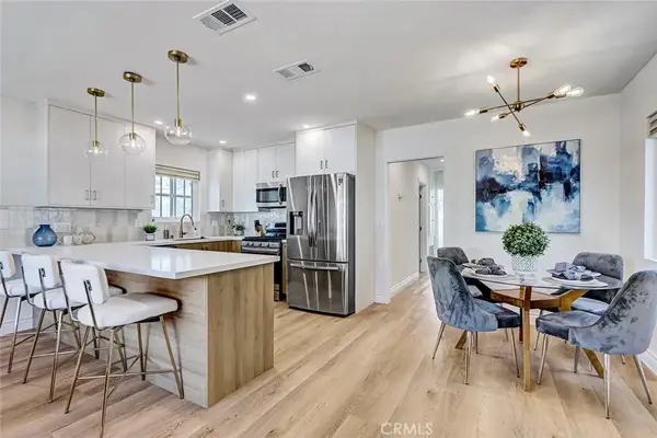 875 W 1st Street, San Pedro, CA 90731