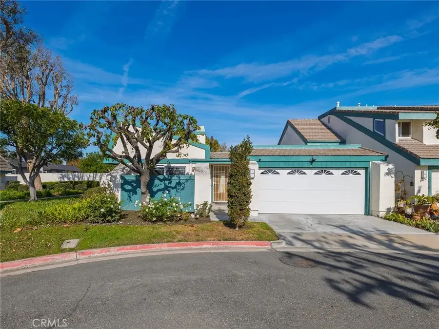 6919 Danvers, Garden Grove, CA 92845 - Image #2