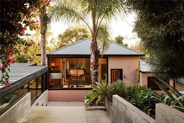 2111 Wollam St, Glassell Park, CA 90065