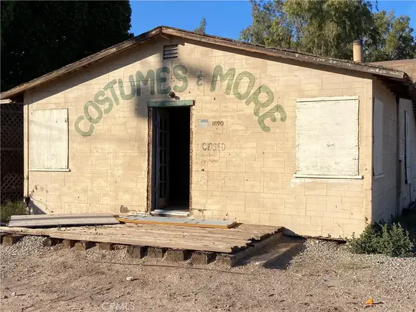 1896 E Underwood, Holtville, CA 92250