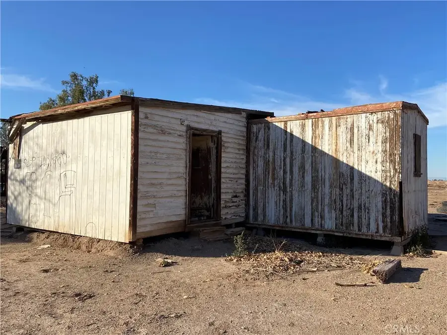1896 E Underwood, Holtville, CA 92250 - Image #3