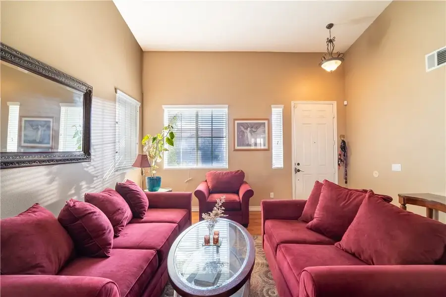 14925 Stephenson, Moreno Valley, CA 92555 - Image #2