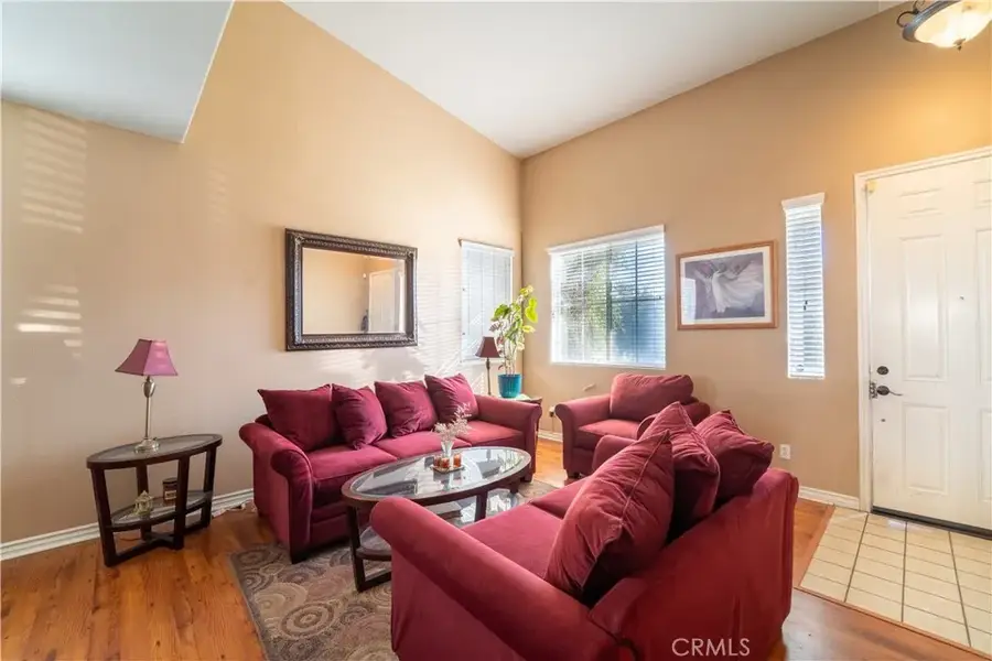 14925 Stephenson, Moreno Valley, CA 92555 - Image #3