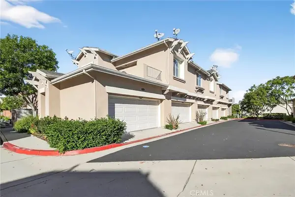 17809 Ash Court, Carson, CA 90746