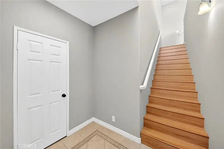 17809 Ash Court, Carson, CA 90746 - Image #2