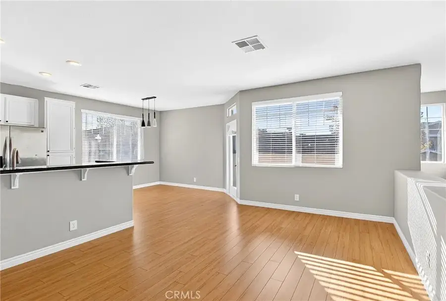 17809 Ash Court, Carson, CA 90746 - Image #3