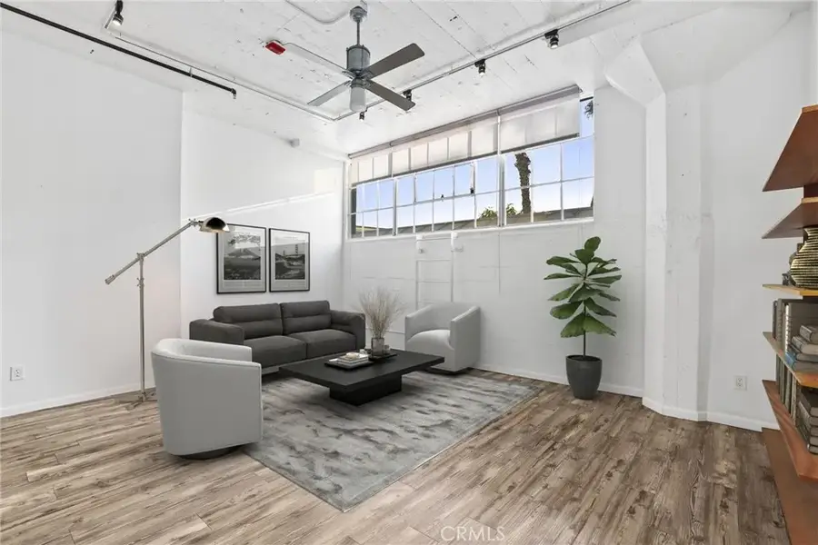 420 S San Pedro #222, Los Angeles, CA 90013 - Image #3