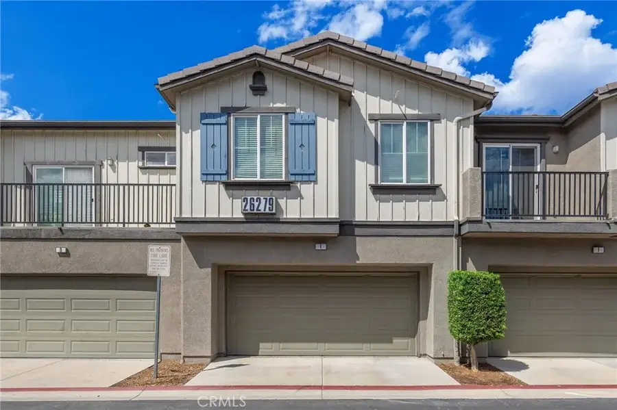 26335 Iris Ave, Moreno Valley, CA 92555 - Image #2